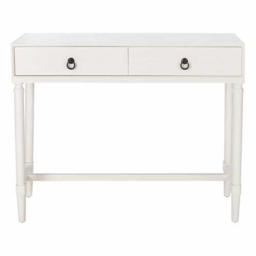Aliyah writing desk online
