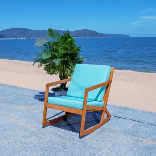 Vernon discount outdoor rocker