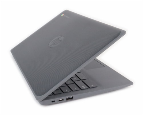 HP Chromebook 11A G8 EE 11.6 AMD A4-9120C 1.6GHZ 4GB RAM