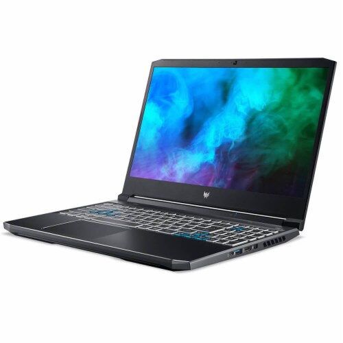 Acer PH3155474FG 15.6 inch Predator Helios 300 Gaming Notebook