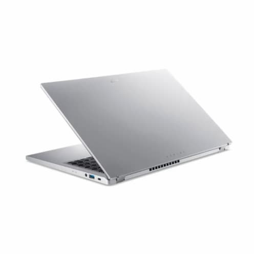 Aspire Go 15-Inch Laptop AG15-31P-P5TG N200 4GB 128GB Perspective: back
