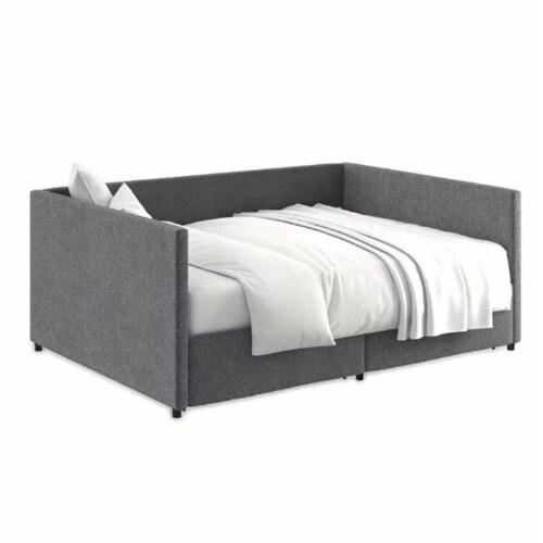 Furniture row daybed store