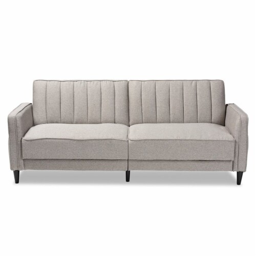 Bowery hill sleeper sofa deals
