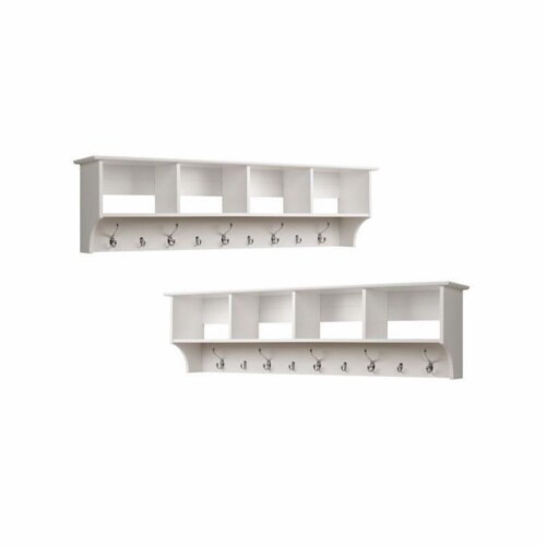 2 piece on sale entryway set