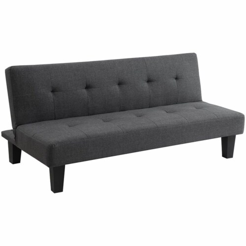 Bowery hill shop sleeper sofa