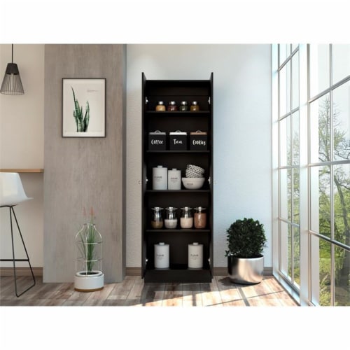 Multi storage sales pantry cabinet