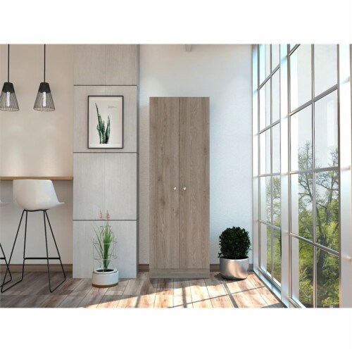 Multi storage discount pantry cabinet