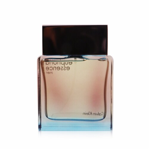 Calvin klein euphoria shop essence 100ml