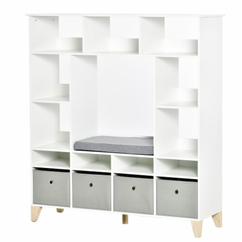 Kid's Storage Furniture and Cube Storage - IKEA