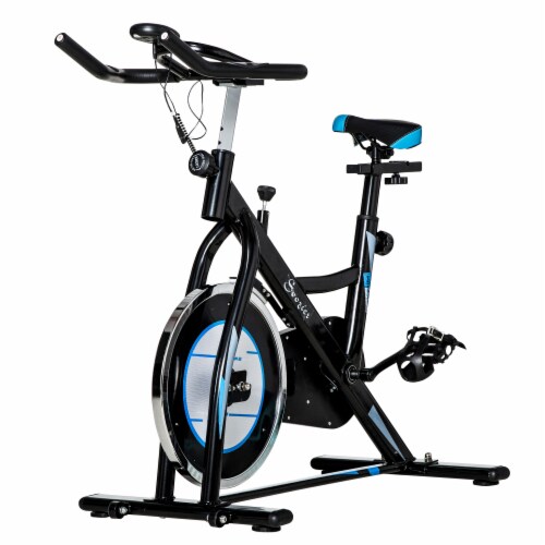 Ancheer bike top indoor