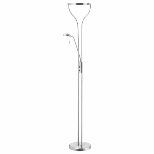 Tlc lighting floor lamp discount