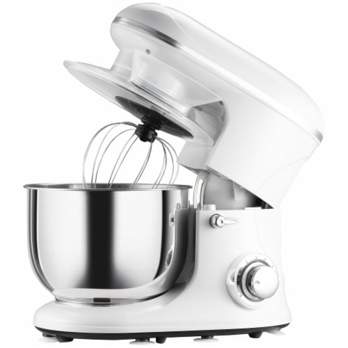Kenwood chef stand mixer hotsell
