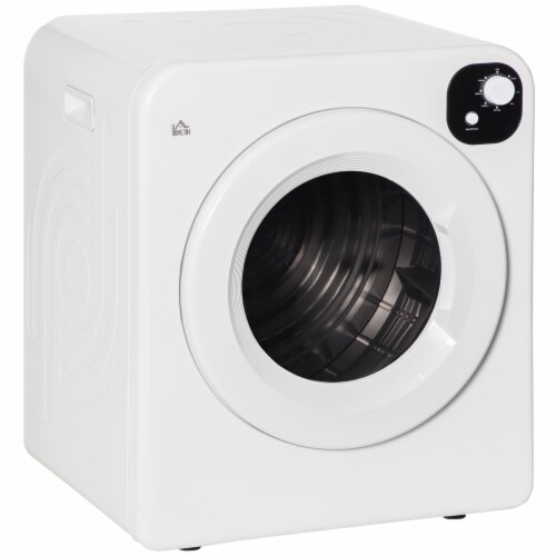 Best Portable Dryers for Apartments: Save Space, Time & Energy