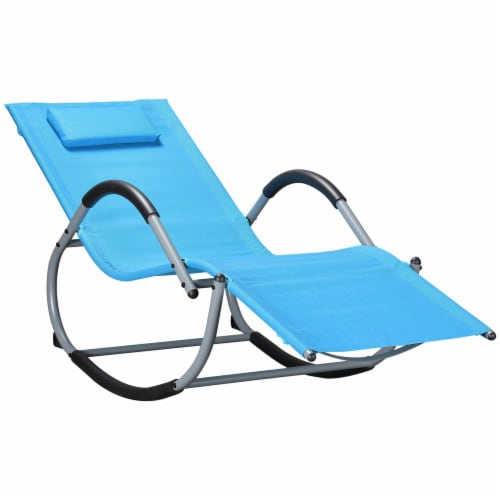 Sun lounger for sales sale near me