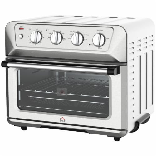 Multifunction toaster oven shop