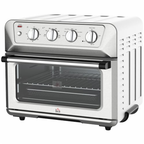 Lumme Air Fryer, Toaster Oven, and Dehydrator Combo, 1 unit - Kroger