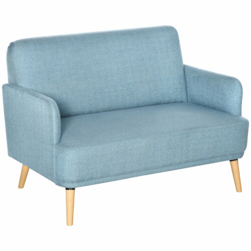 Modern discount love chair
