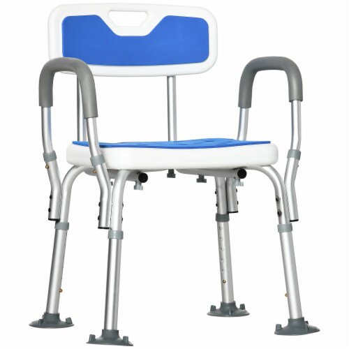 Free shower sales chair near me