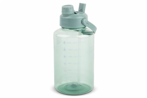 FNS 24oz Water Bottle – WEDŪ