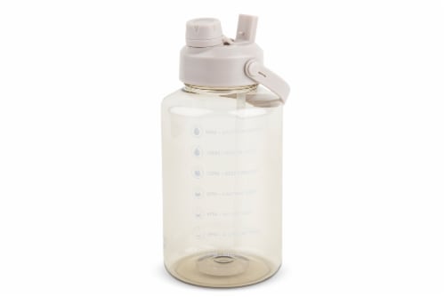 Core Home Mann Ranger Dual - Grey Perspective: back