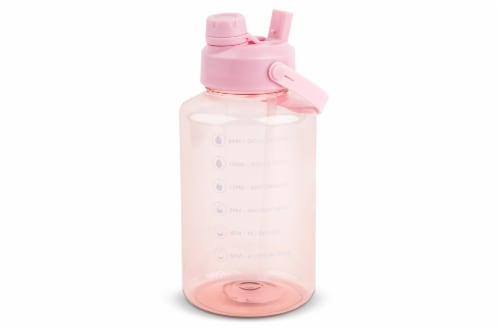 Core Home Manna Ranger Dual - Pink Perspective: back