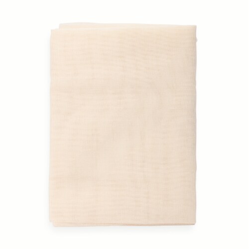 Core Kitchen Jelly Strainer Replacement Bag Perspective: back