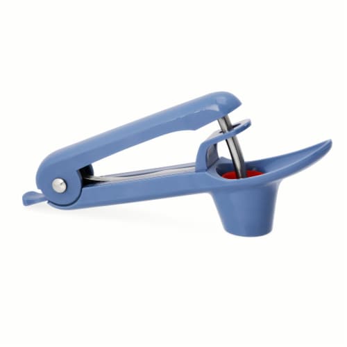 Core™ Kitchen Cherry Pitter Perspective: back