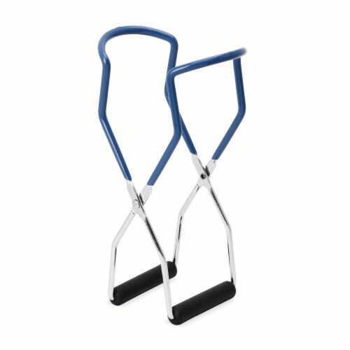 Core™ Kitchen Jar Lifter Perspective: back
