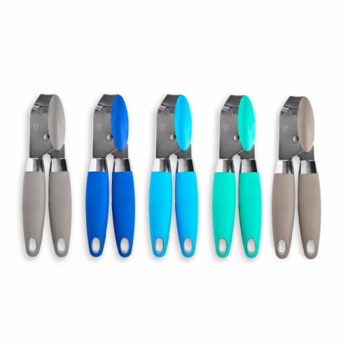 Core Essential Can Opener Perspective: back
