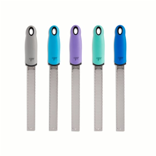 Core Home Grater - Assorted Perspective: back