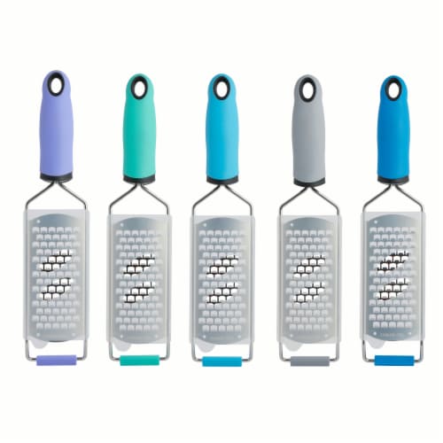 Core™ Home Coarse Grater Perspective: back