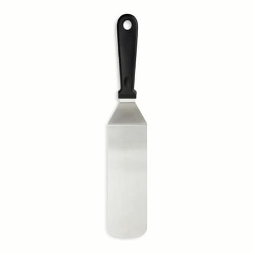 Core™ Home Long Turner Perspective: back