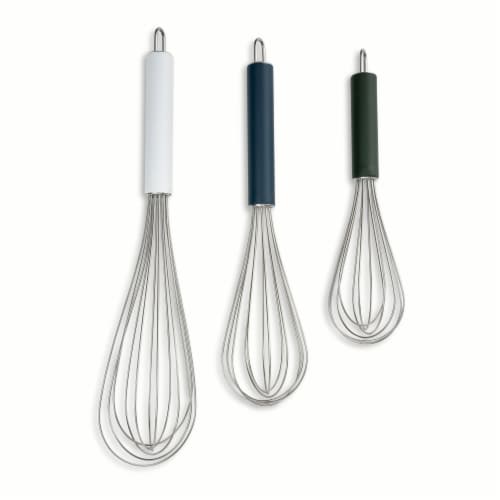 Core Home™ Whisk Set Perspective: back