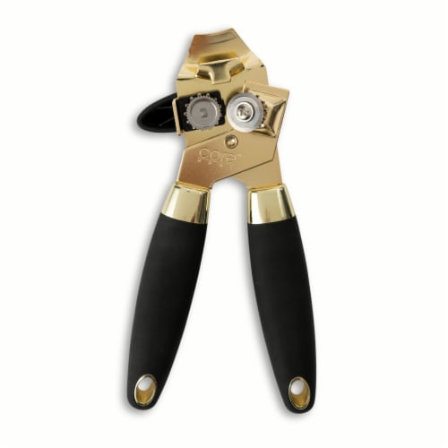 Core Home Essential Can Opener Perspective: back