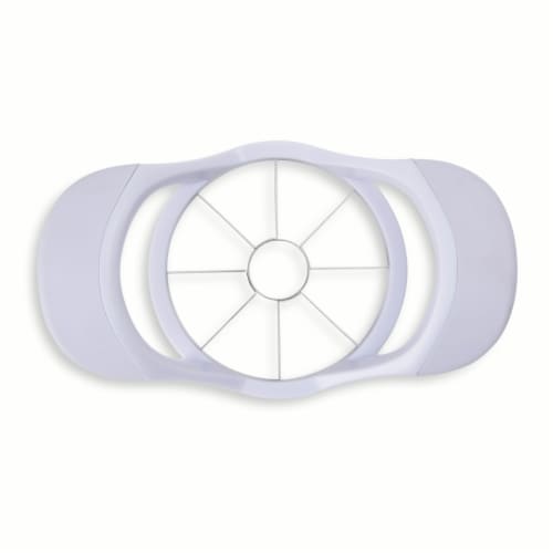 Core Home™ Apple Slicer Perspective: back
