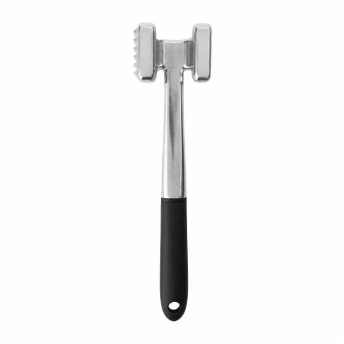Core Home™ Meat Tenderizer Perspective: back