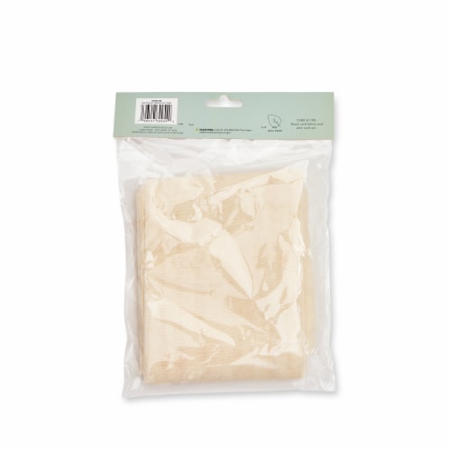 Core™ Jelly Strainer Replacement Bags Perspective: back