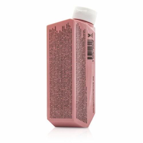 Kevin.Murphy Plumping.Rinse Densifying Conditioner (A Thickening Conditioner  For Thinning Ha Perspective: back