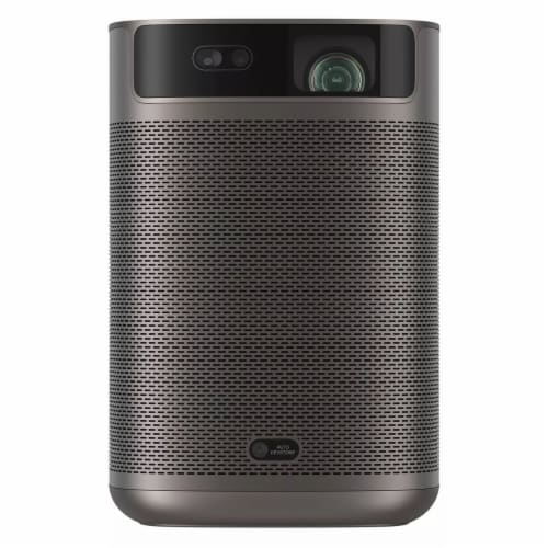 Xgimi Mogo 2 Pro 1080P Full Hd Portable Projector, 1 unit - Jay C Food Stores Xgimi Mogo 2 Pro 1080P Full Hd Portable Projector, 1 unit - Jay C Food Stores