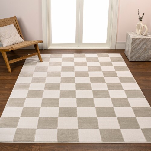 Beige thea sales