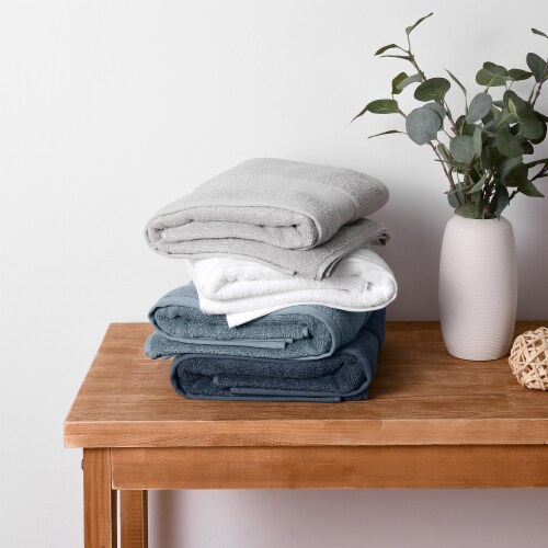Studio towel sets hotsell