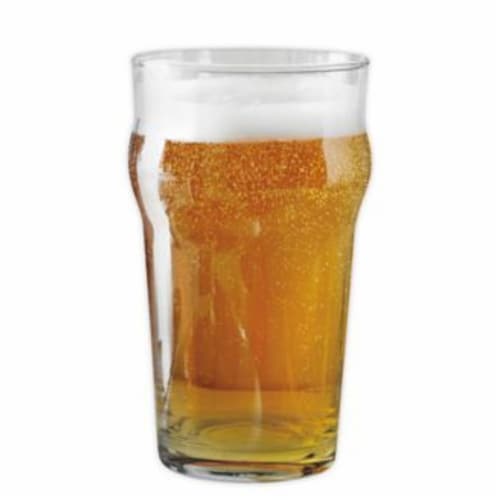 Our Table™ Pint Glasses (Set of 6), 6 Units Kroger