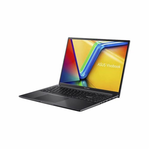 Asus F1605VADS52 Vivobook 16 inch Laptop - Intel i5 13500H Asus F1605VADS52 Vivobook 16 inch Laptop - Intel i5 13500H