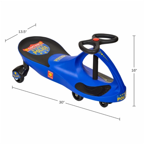 Ride on toy wiggle car deals