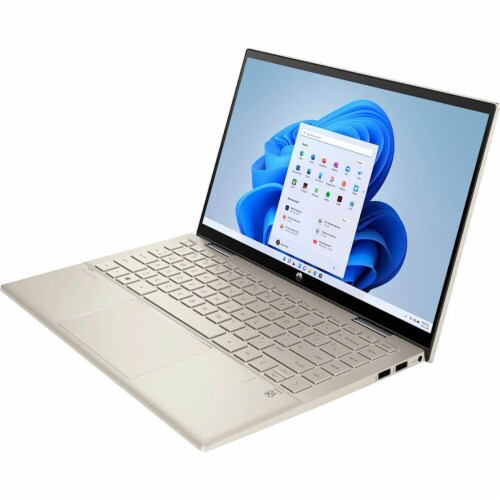 Hp 13 inch deals laptop core i5
