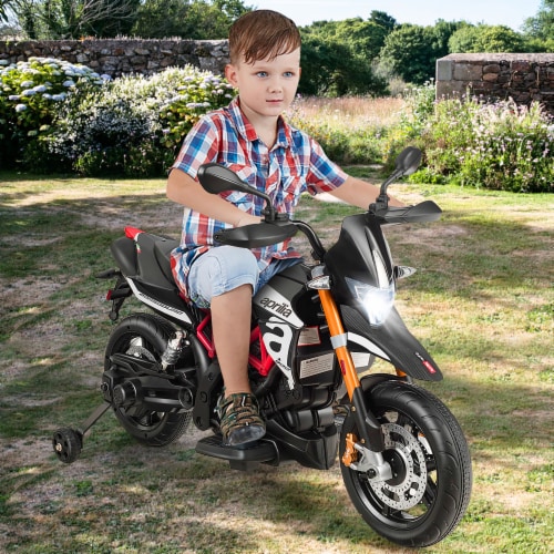 Costway motorcycle online