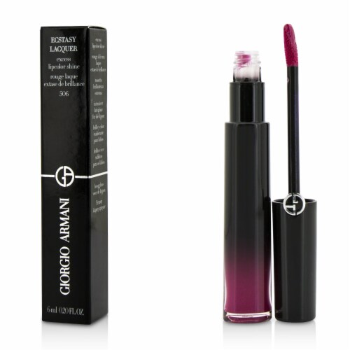 Giorgio armani 506 clearance