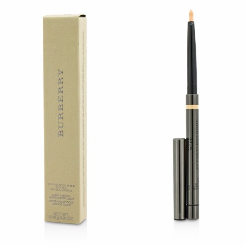 Burberry sales kohl eyeliner