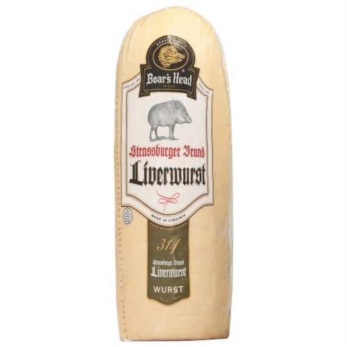 boar-s-head-strassburger-brand-liverwurst-1-lb-kroger