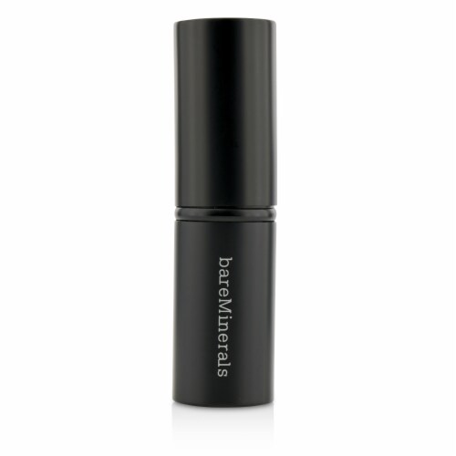 BareMinerals Core Coverage Brush 1pc Perspective: back